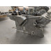 #DE06 Left Cylinder Head From 2014 GMC Acadia  3.6 12590609